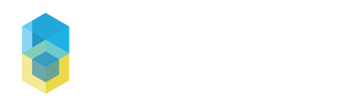 Blockspot.io